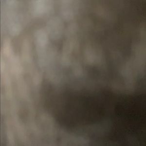 Meet your Posher, Cash